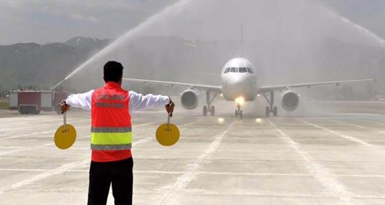 Diyanet duyurdu: Dönüşler erkene alındı