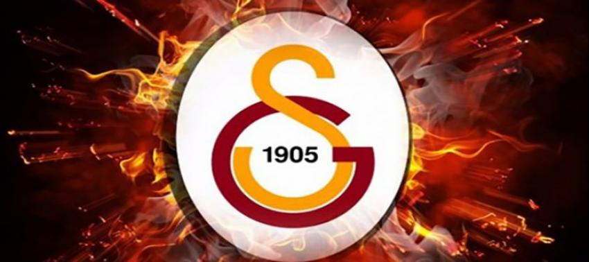 G.Saray'da istifa depremi