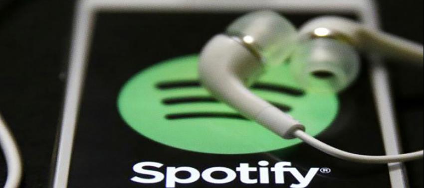 Spotify, ücretsiz kullanıcıları üzebilir