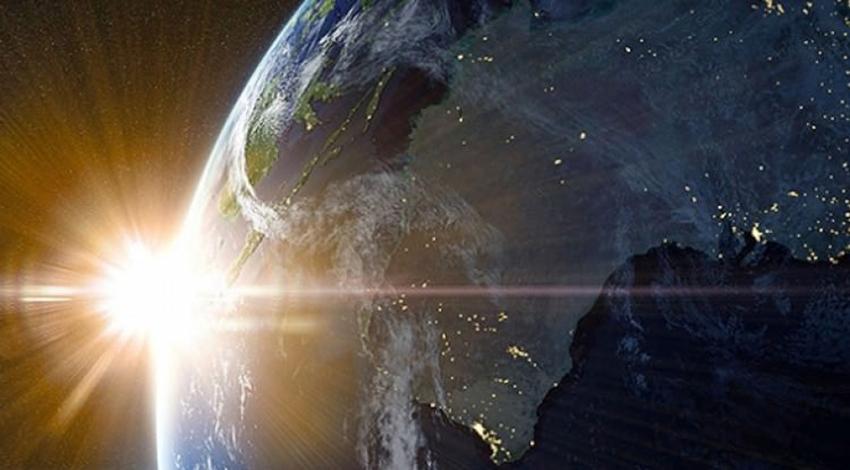NASA'dan çığır açacak 'Güneş' planı