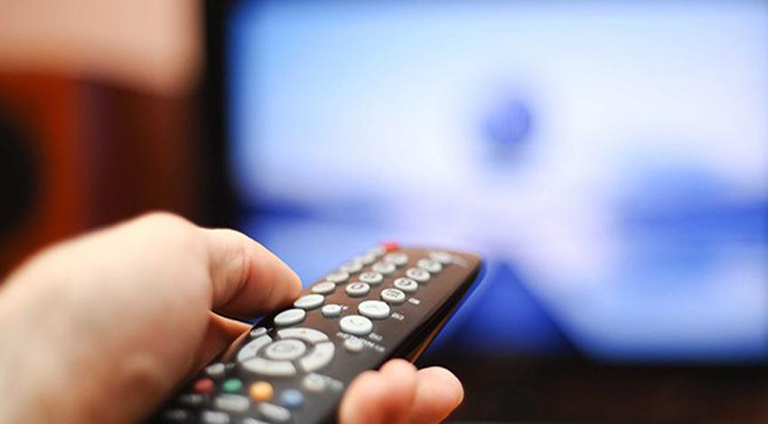 Televizyonun tahtı sallanıyor!