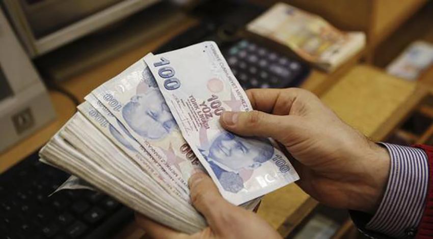 İşten çıkana da işsizlik maaşı!