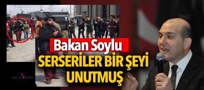 Kahvehaneyi basan silahlı teröristleri yakalandı