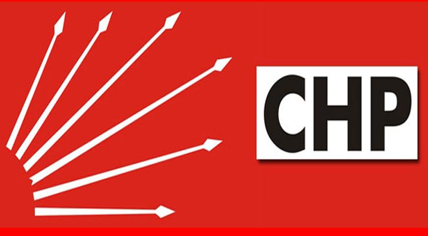 'Evet vereceğim' deyip CHP'den istifa etti!