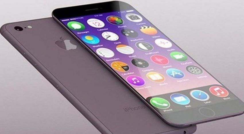 iPhone 8'den kötü haber var!