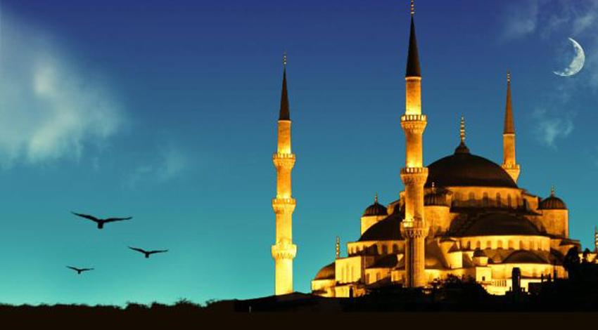 Ramazan ne zaman başlıyor?