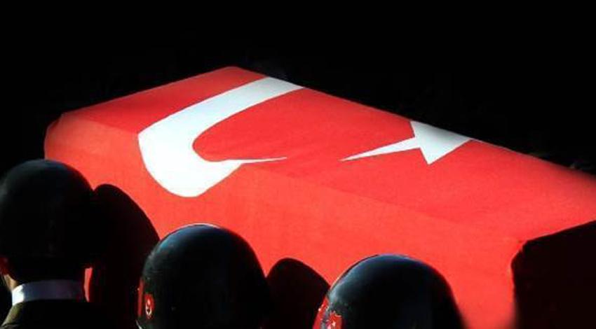 Diyarbakır'daki patlamadan acı haber!
