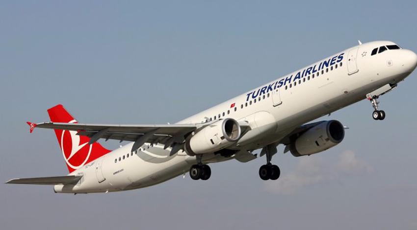 THY, 250 kişiyi işe alacak!