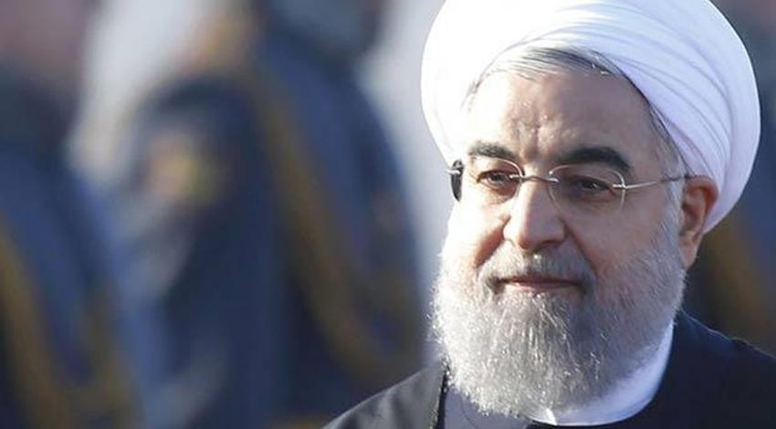 İsrail'den tehdit mi? "Ruhani suikaste kurban gidebilir"