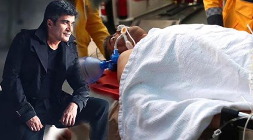 İbrahim Erkal hakkında son dakika açıklaması