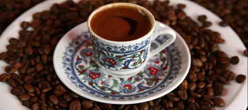 Sabah kahve içenlere kötü haber!