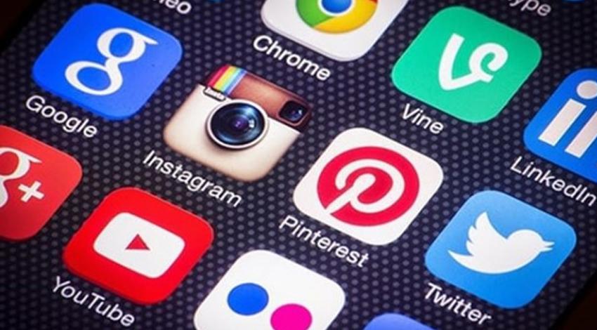 Instagram'da yeni dönem!