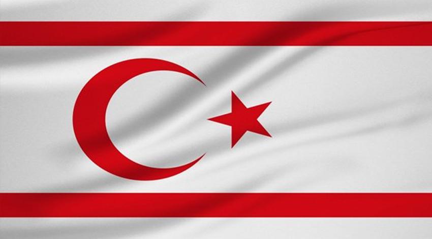KKTC'de polis teşkilatında FETÖ soruşturması!
