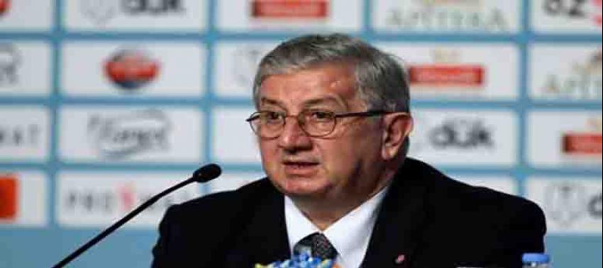 Beşiktaş'ı rahatlatan açıklama