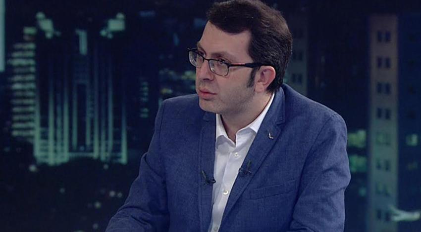 Skandal paylaşım için soruşturma başlatıldı!