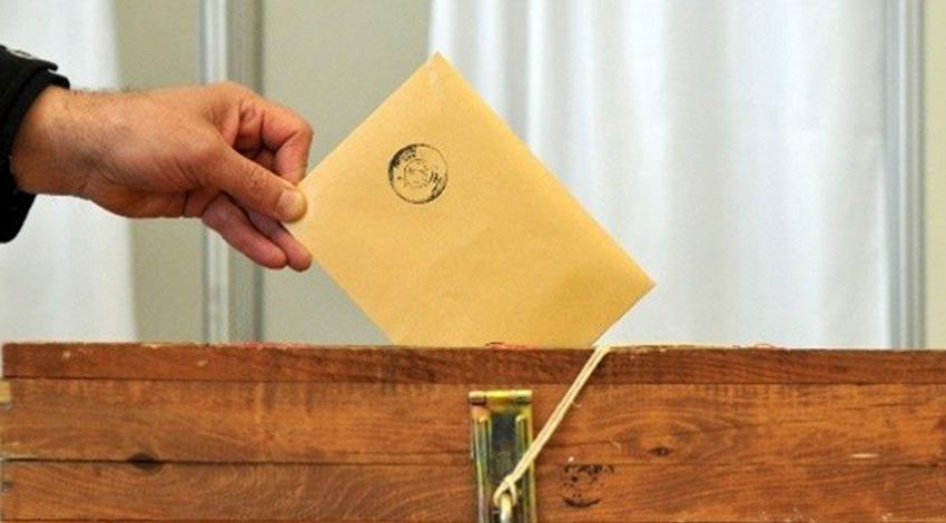 Dünyada ilk haber! Gözler Türkiye'de