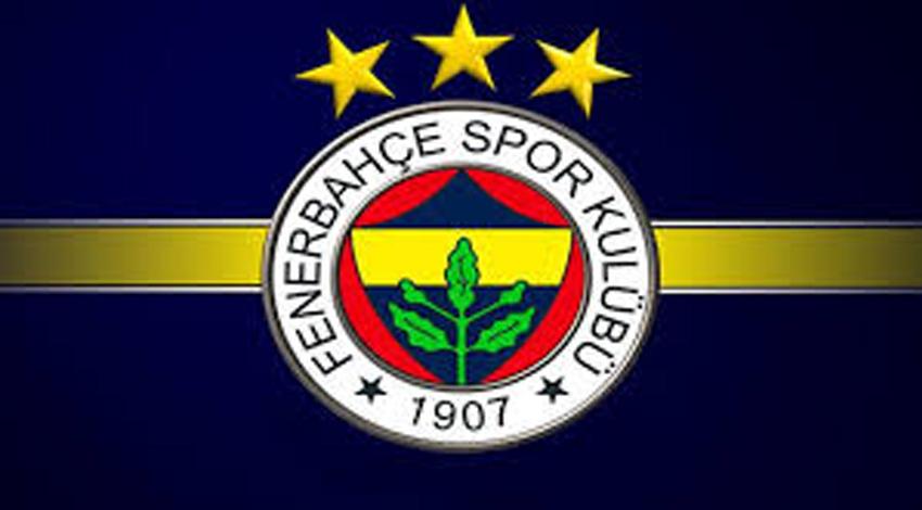 Fenerbahçe Avrupa ikincisi oldu!