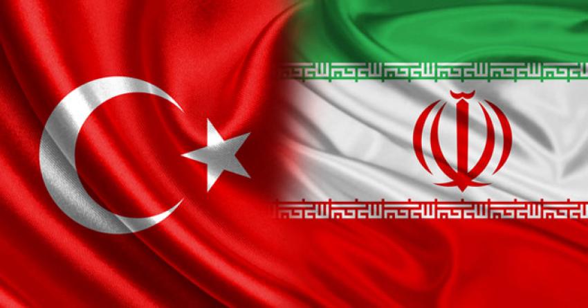 İran'dan Türkiye'ye referandum kutlaması!