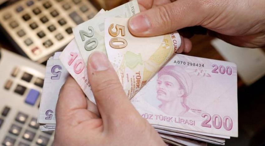Yargıtay'dan fazla mesai için flaş karar!