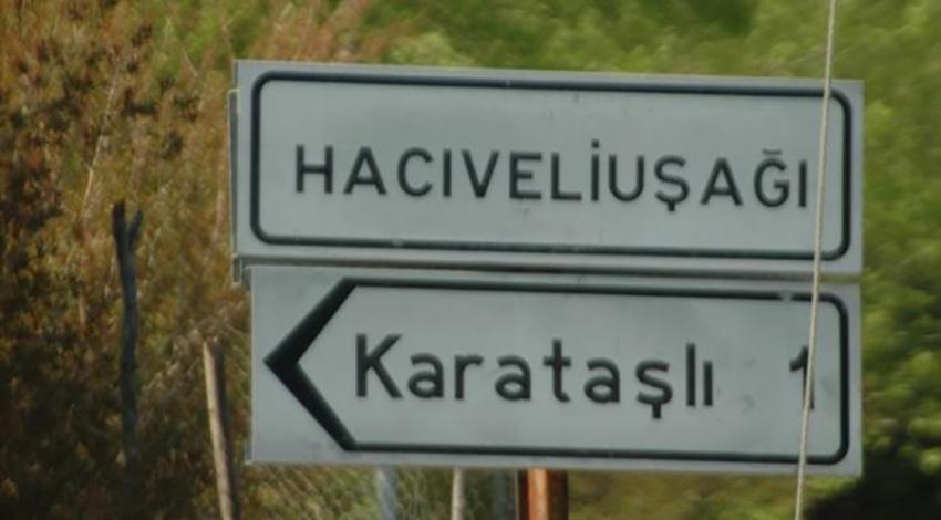 Adil Öksüz'ün mahallesinden bakın ne çıktı!