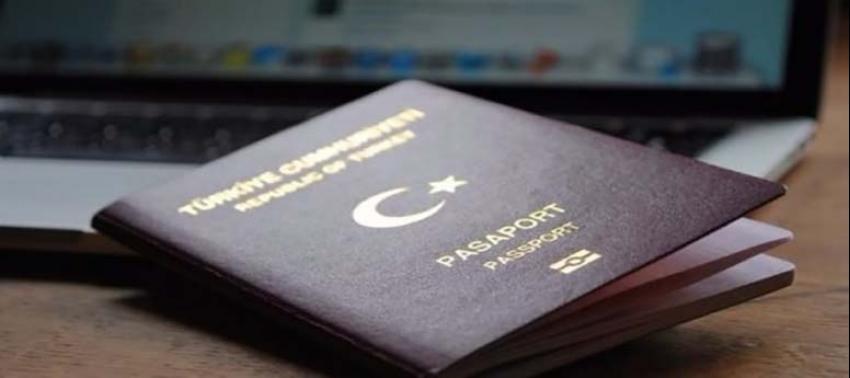 Binlerce kişiye müjde! Zorunluluk kalktı