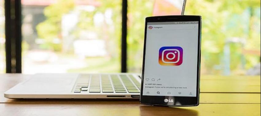 Instagram öyle bir özellikle geliyor ki!