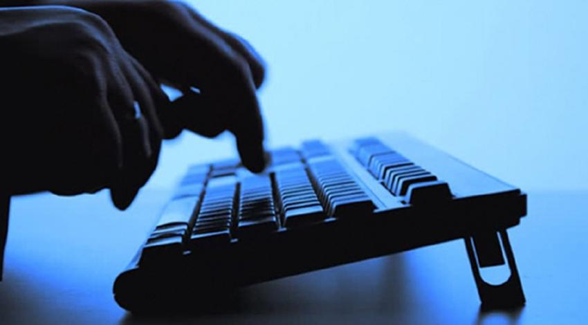 16 sosyal medya provokatörü gözaltında!