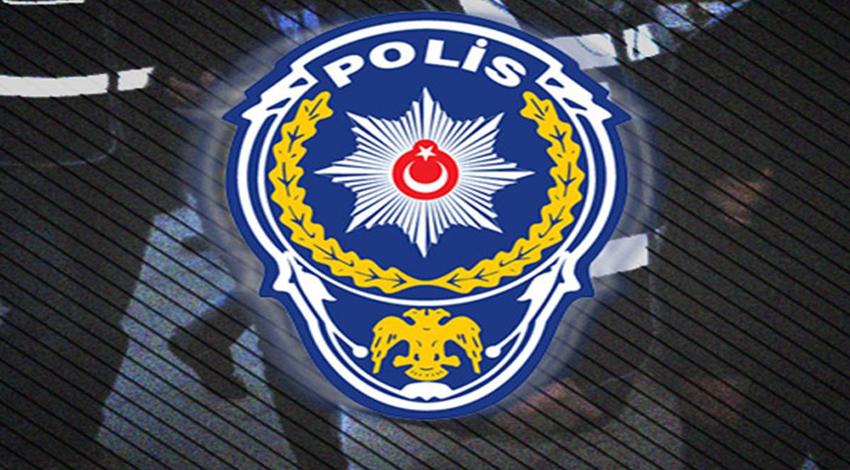 O Emniyet Müdür Yardımcısı açığa alındı!