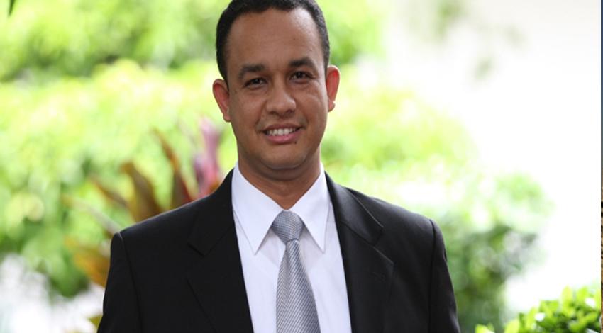 Müslüman Vali görevi Ekim'de devralacak