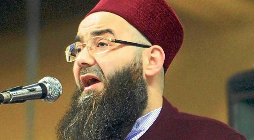 Savcılıktan Cübbeli Ahmet hakkında flaş karar!