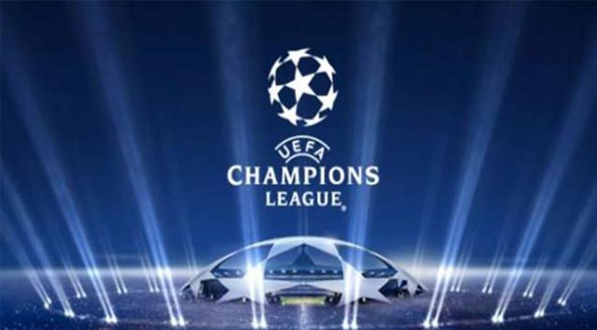 UEFA'da 2016-2017 sezonu sıralaması!