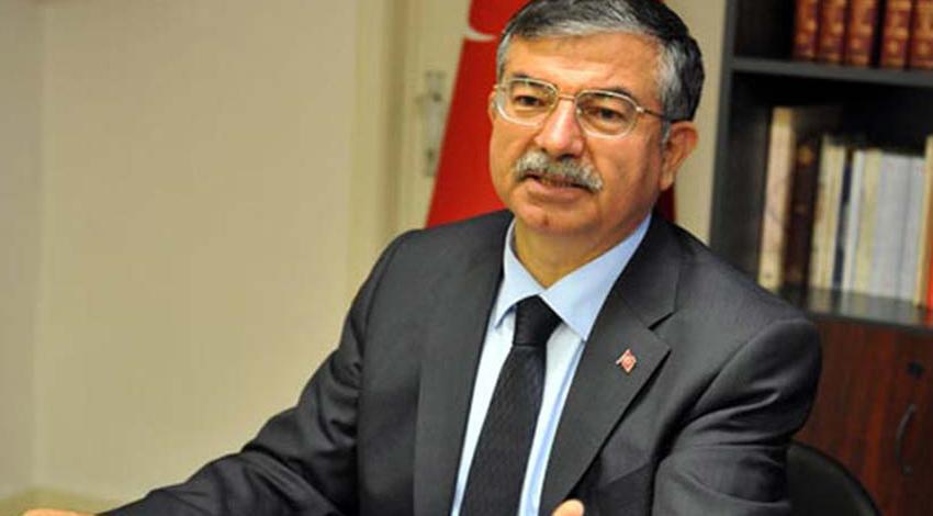 Üniversite sınavı değişiyor! Bakan açıkladı