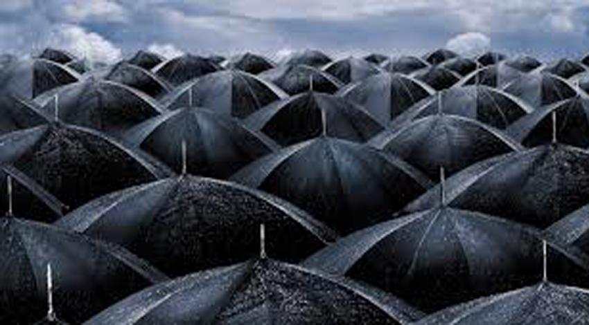 Meteoroloji'den kritik uyarı!