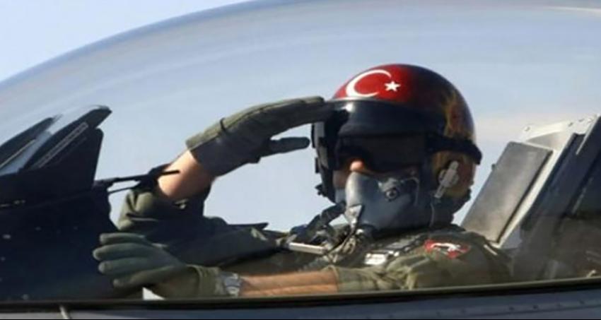 TSK'nın pilot ihtiyacı böyle karşılanacak