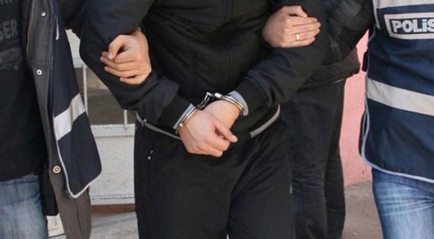 Bylock kullanan sütçünün savunması 'pes' dedirtti