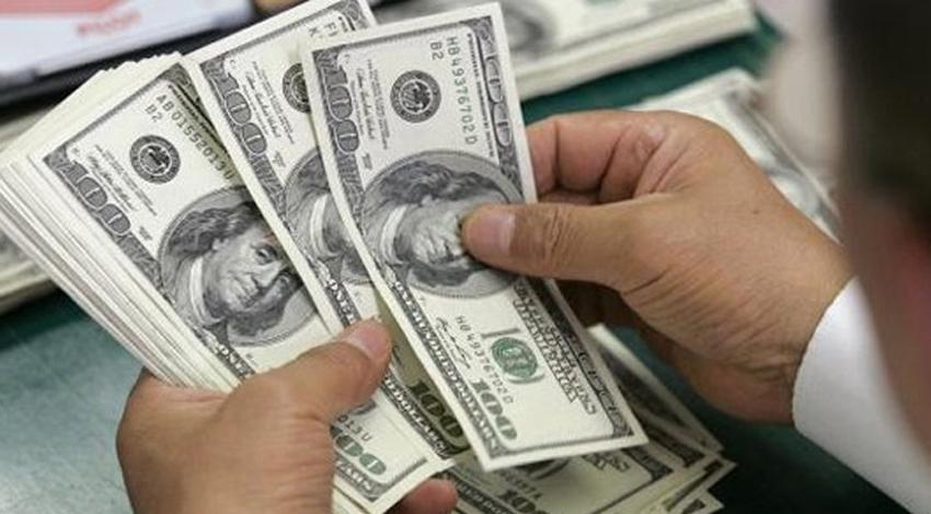 Borsa tarihi rekorla kapanış yaptı!