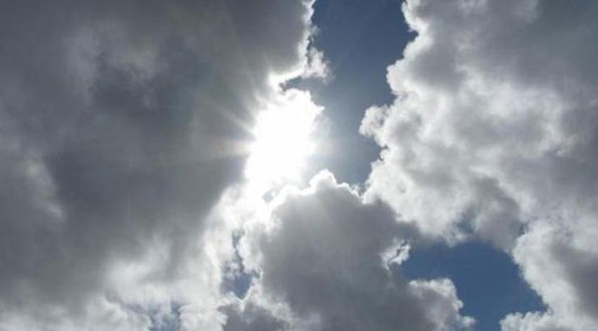 Meteoroloji'den son dakika açıklaması!