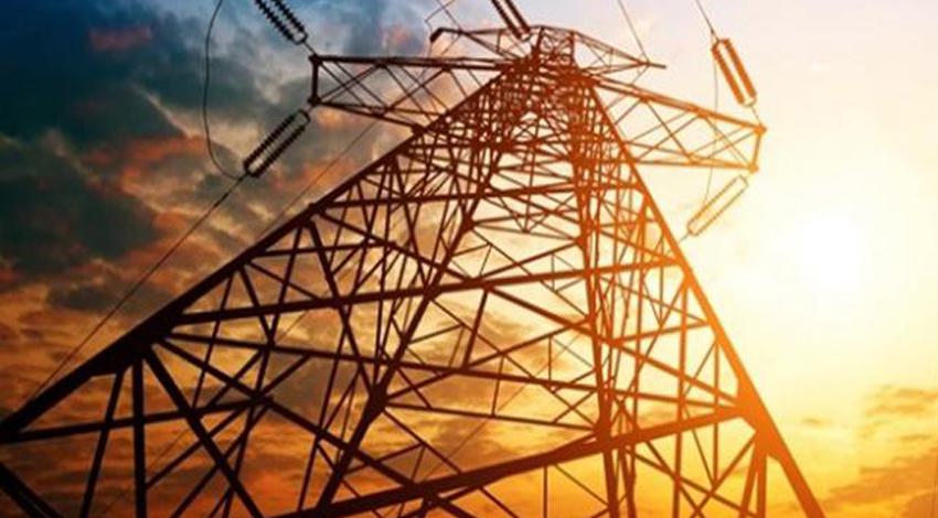 İstanbul'da 3 ilçede elektrik kesintisi!