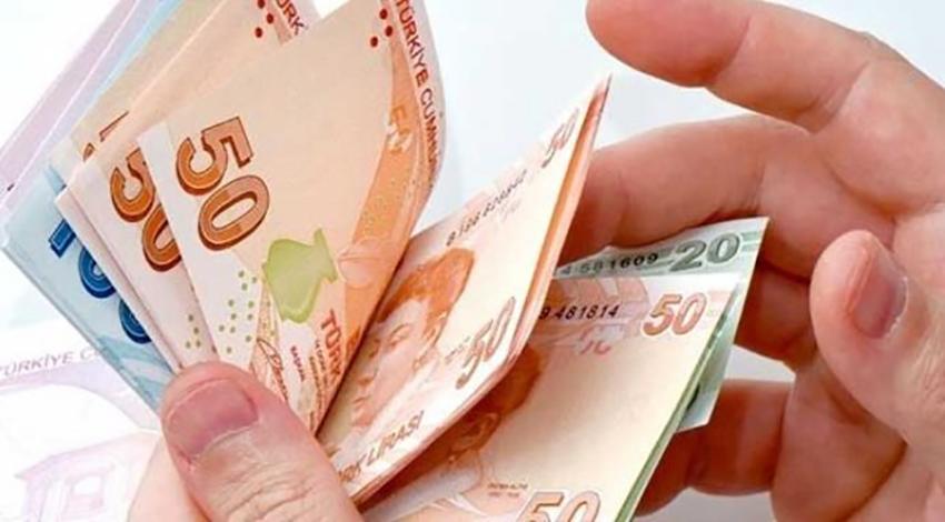 Bankalar harekete geçti