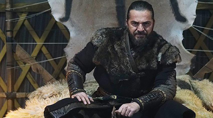 Diriliş Ertuğrul izleyicisine kötü haber!