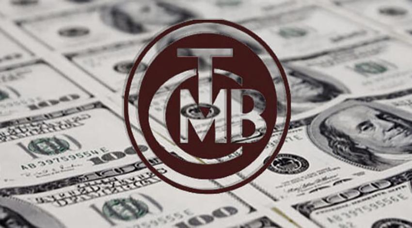 Merkez Bankası'ndan flaş karar!