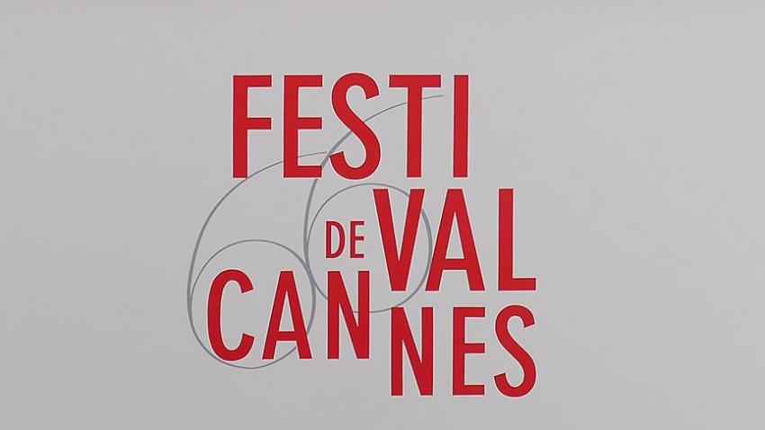 Cannes Film Festivali jürisi belli oldu!