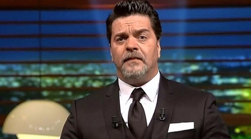'Beyaz Show'da terör örgütü propagandası davasında karar!