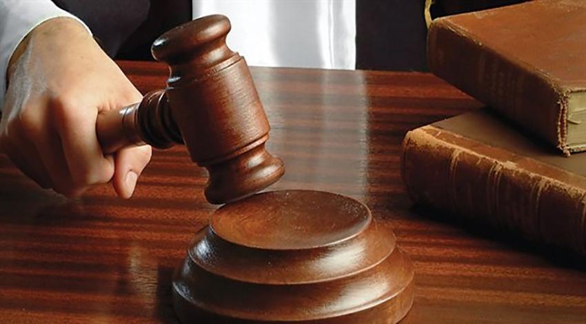 FETÖ'nün medya teröristleri ile ilgili flaş gelişme