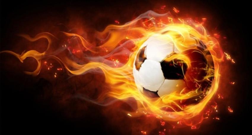 TFF'den flaş açıklama: 'İlişkileri kesilmiştir'