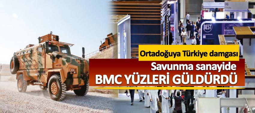Türkler Katar'dan 20 milyar  bekliyor