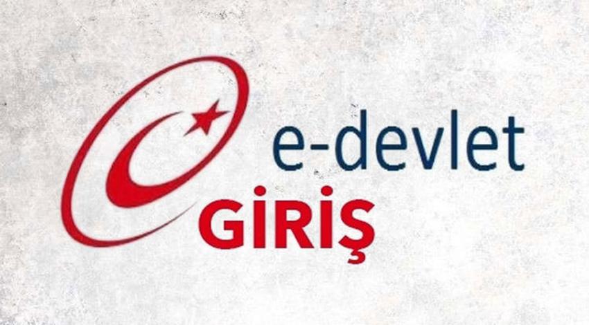 Mahrem bilgilerimiz tehlikede