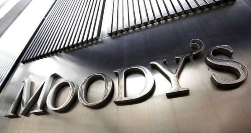 Moody’s: Türkiye gelecek dört yıl boyunca...