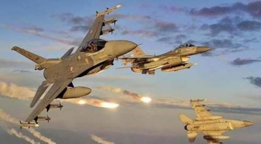 Adıyaman'da sıcak çatışma! Valilik'ten açıklama