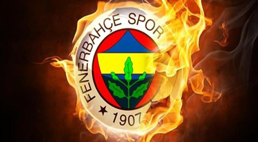 Fenerbahçe'den kötü haber! Derbide yok